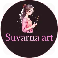 https://suvarna-art.odoo.com/shop